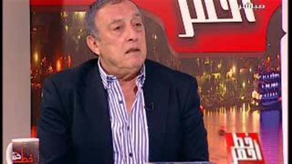 شاهد.. خبير اقتصادي: صندوق النقد الدولي يعطي لمصر مصداقية مالية