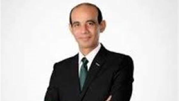 محمد موسى لوزير التعليم: «اديني رمضان يا حنين»