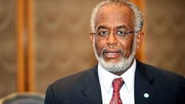 الخارجية السودانية: نتابع أوضاع السودانيين العالقين على الحدود الإيطالية الفرنسية وفي ليبيا