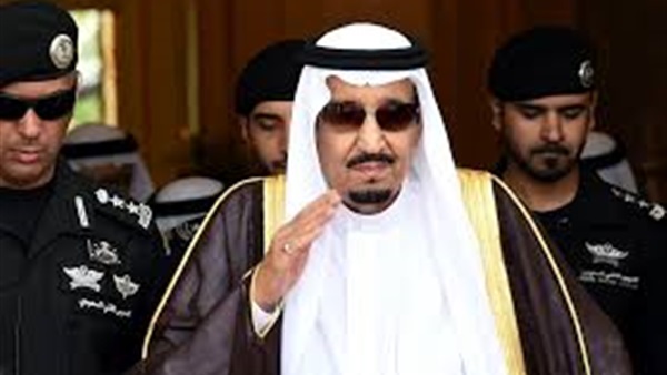العاهل السعودي يوجه بتقديم 200 طن مساعدات لمتضرري الفيضانات بالسودان