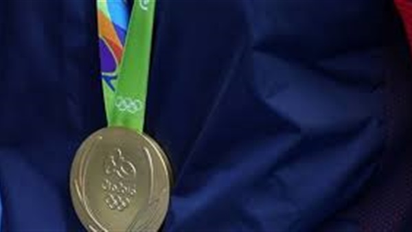 ريو 2016 - قوى: الأميركي كروزر يحرز ذهبية الكرة الحديد