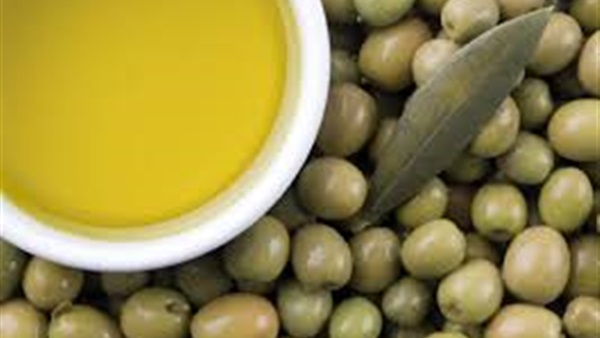حرب زيت الزيتون بين أسبانيا وإيطاليا
