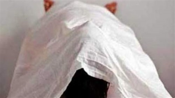 مصرع أقدم بائعة «صحف بالسويس» بظروف غامضة