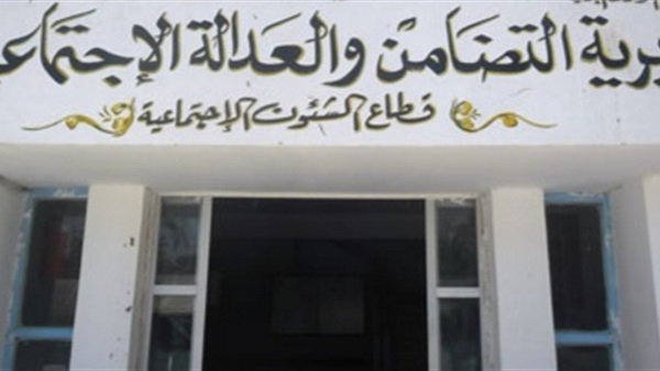 تضامن الشرقية: تنظيم ورش عمل لـ6500 شاب لتأهيلهم للترشح للمحليات 