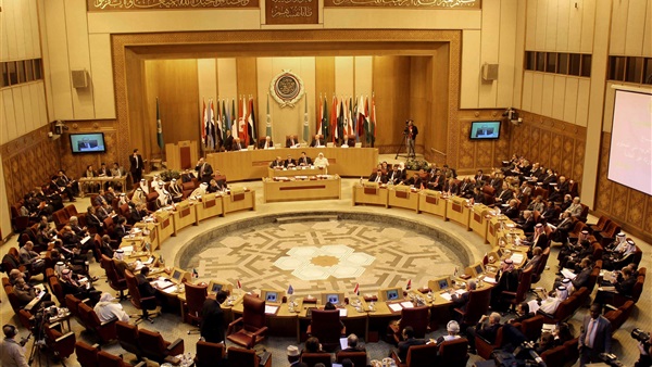 مسئول بالجامعة العربية: العالم كله يعاني من الإرهاب