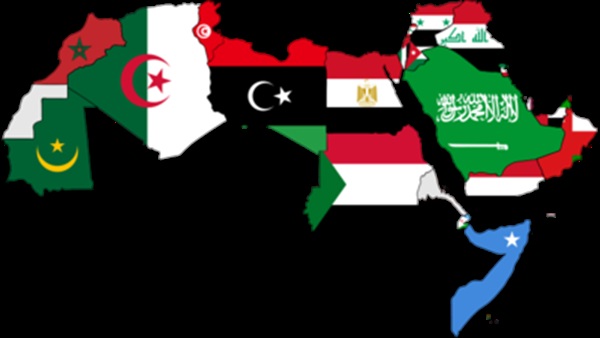 ريو 2016: حظوظ ضعيفة للعرب في اليوم الأخير