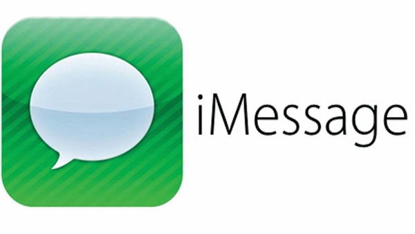 اختراق تطبيق "iMessage" على هواتف الآيفون