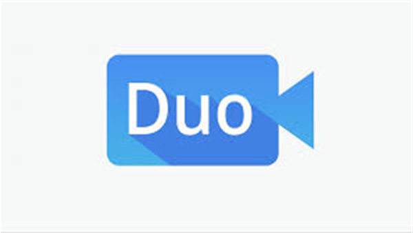 جوجل تطلق تطبيق "Duo" لمكالمات الفيديو على اندرويد وiOS