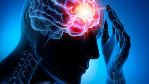 عقار لمرض الصرع يمكن أن يحمي البصر بين مرضى التصلب المتعدد