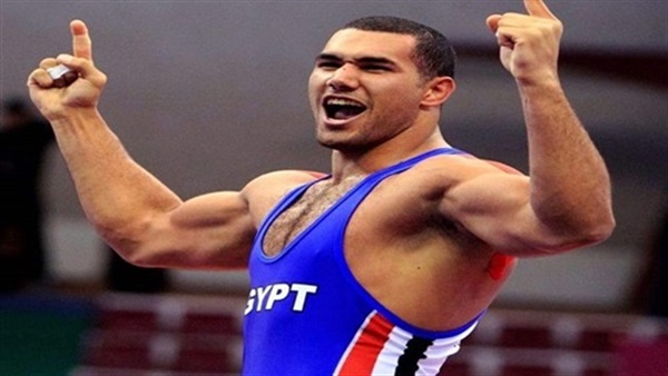 مواعيد منافسات المصريين بأوليمبياد «ريو دي جانيرو» اليوم