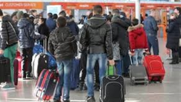 تركيا تحذر مواطنيها من «الاغتصاب» في السويد
