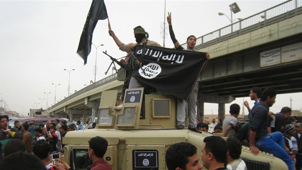 مقتل وإصابة ثلاثة إعلاميين 