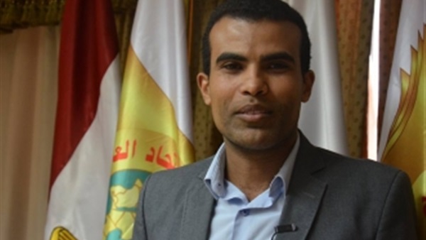 جامعة الأزهر توضح سبب عودة كلية الشريعة والقانون للدراسة