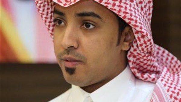 إعلامي سعودي يشيد بالصحافة الإلكترونية في مصر