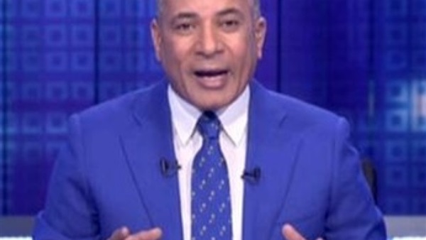 بالفيديو.. وزير التموين يحرج أحمد موسى: «مالكش دعوة بيا»