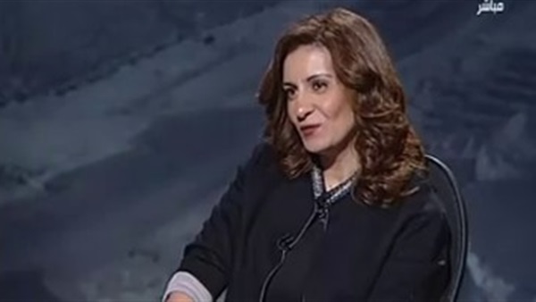 وزيرا الهجرة والتضامن يبحثان اليوم حماية المصريين بالخارج