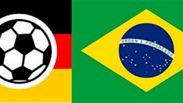 بث مباشر.. البرازيل Vs ألمانيا «نهائي أولمبياد جانيرو 2016»