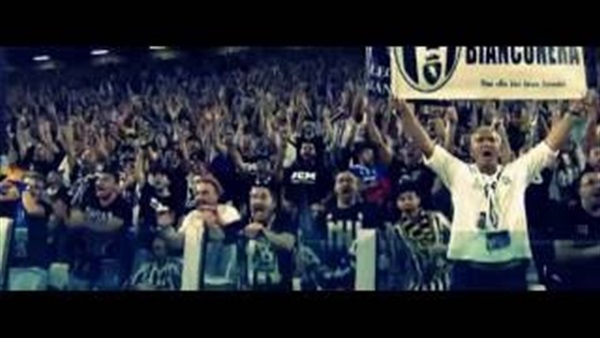 بالفيديو.. يوفنتوس يتقدم على فيورنتينا بـ«هدف» في الشوط الأول