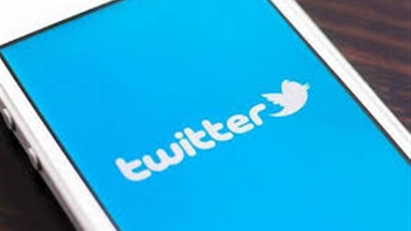 تويتر يوقف 235 ألف حساب يروج للإرهاب