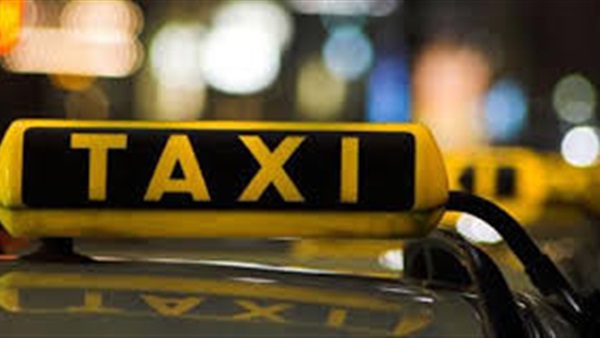 قانون يستبعد شرط إجادة الإنجليزية لسائقي الأجرة بـ"نيويورك"