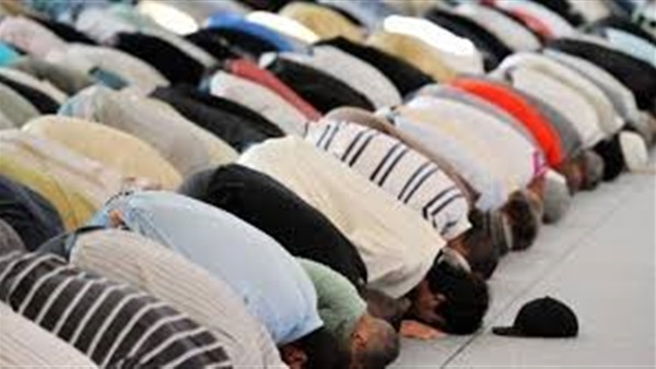 تهديدات بالاعتداء على مسلمي ولاية أوهايو الأمريكية