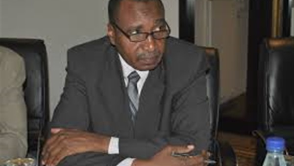  وزير الزراعة السوداني: زيادة المساحات المزروعة بالبلاد تزيد عن العام الماضي