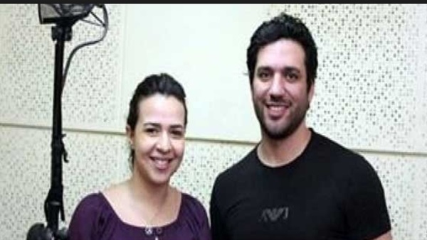 انتهاء مونتاج ومكساج "ألبس عشان خارجين" نهاية الشهر الجاري