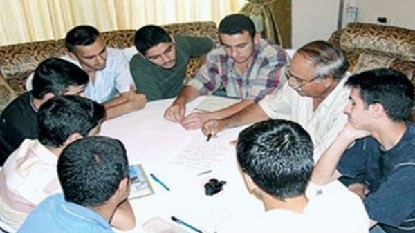 «عبدالعزيز حمدي»: بورسعيد رائدة في تحدي «الدروس الخصوصية»