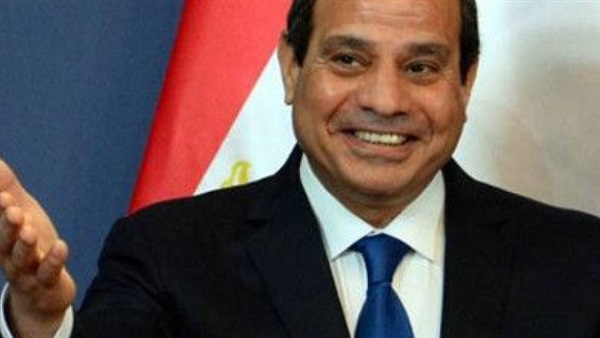 السيسى يستقبل اليوم نائب وزير خارجية اليابان