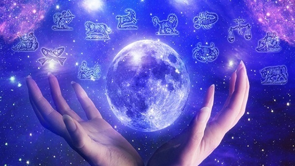 تعرف على حظك اليوم داخل توقعات الأبراج.. «الحمل» ابتعد عن التسرع في الحكم على الأشياء.. «العقرب» الكسل يغزو حياتك هذه الايام .. و«الجوزاء» تجنب الغضب المفاجئ بدون مبررات