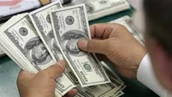 استقرار أسعار العملات الأجنبية.. والدولار يسجل 888 قرشا