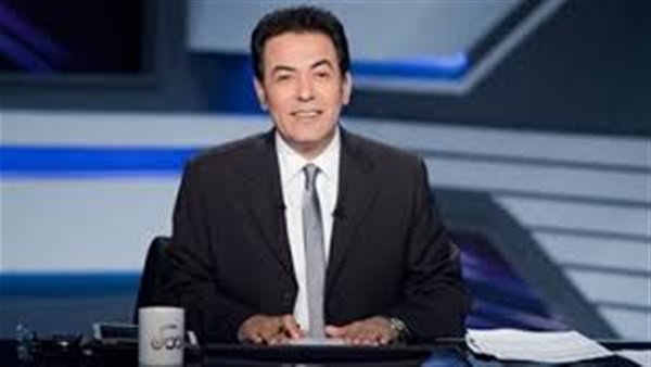 أمن الجيزة يحدد هوية المتهمين بإطلاق النار على نجل شقيقة «خيري رمضان»