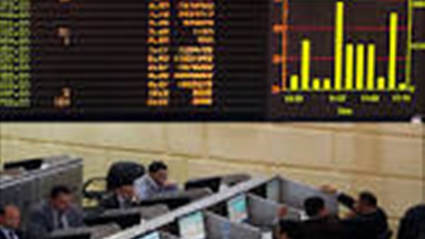 البورصة تفتتح تعاملات الخميس على صعود ملحوظ