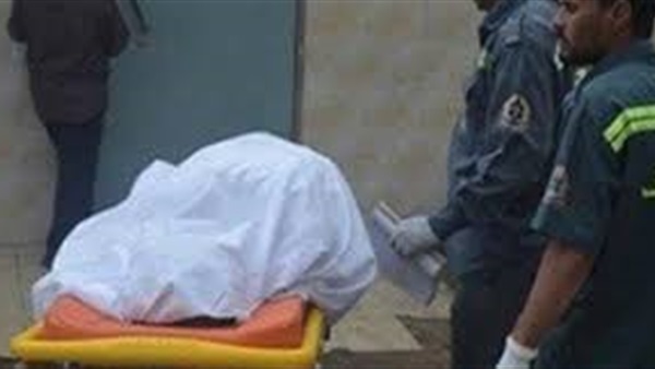 سيدة تلقى مصرعها على أيدى شقيق زوجها فى الدقهلية