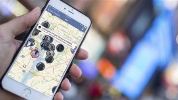 مكتب التحقيقات الفيدرالى يطلق تطبيقا جديدا للحد من حوادث السرقة