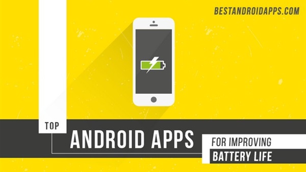  «Yellow Battery» يتربع عرش  جوجل بلاي