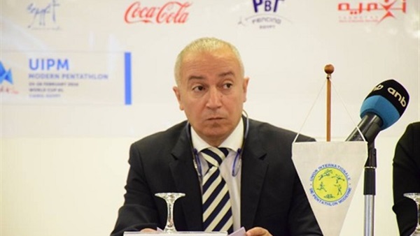 « الشيشتاوي»: شواطئ شرم الشيخ أفضل من ريو دي جانيرو