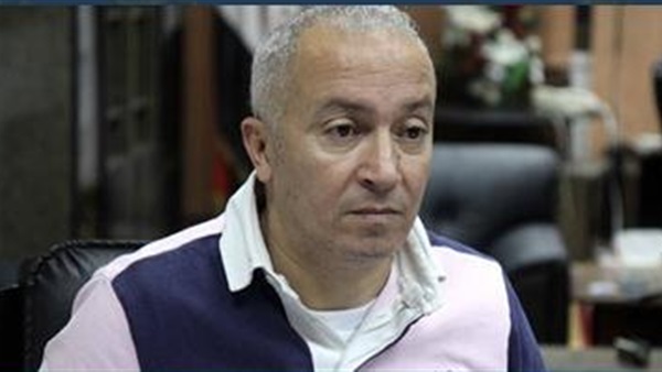 مدير «الأولمبية المصرية»: مصر ليست قادرة على استضافة البطولات الكبرى