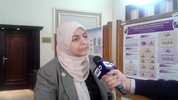 تفعيل لائحة الانضباط المدرسى بالتعليم الإبتدائى تفعيل لائحة الانضباط المدرسى بالتعليم الإبتدائى