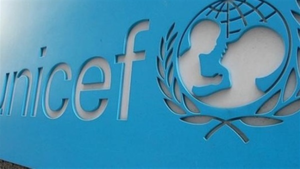 اليونيسيف: أكثر من 974 ألف طفل في ليبيا بحاجة لمساعدات عاجلة