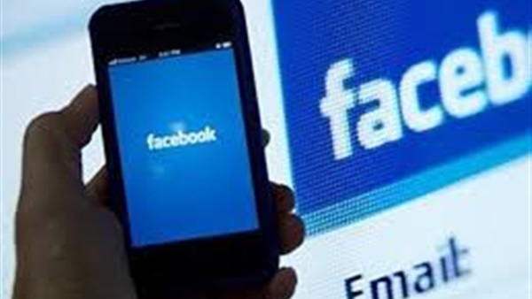 بحث : "فيسبوك" يتعقب زائريه وينتهك قانون الاتحاد الأوروبي