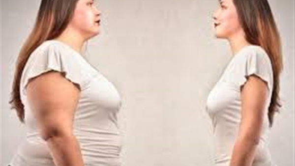 دراسة: الحب يؤدي للبدانة أحيانا