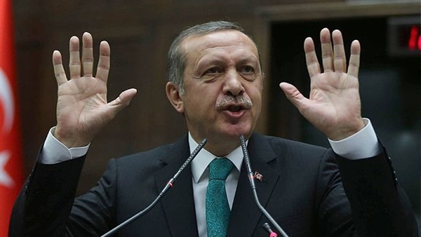 تركيا تستبدل سفيرها لدى موسكو