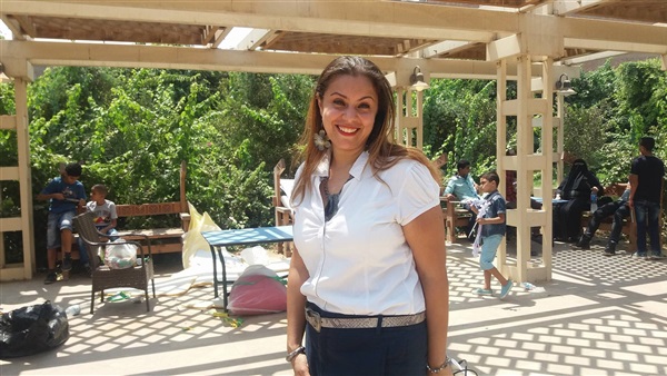 «بينا للتطوع» تنظم رحلات مجانية للأطفال الأيتام داخل مصر