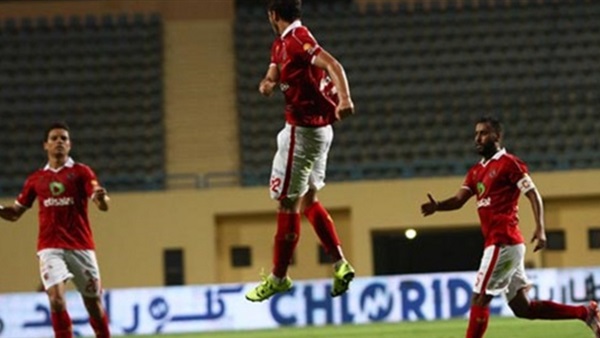 تعرف على مباريات الأهلي والزمالك فى الدوري الجديد