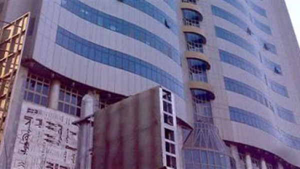 تأجيل دعوى مؤسسة دار التحرير ضد شركة «sms»