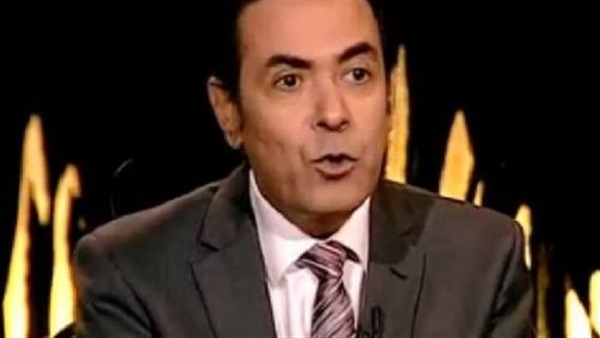 النيابة تستدعي صديق نجل شقيقة خيري رمضان لسماع أقواله في الواقعة