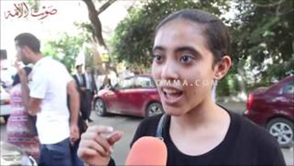 بالفيديو والصور.. «الشعب» يُعلن عن غضبة.. مواطنون يحتجون على أسعار الأسواق المحلية.. أم محمود: «مش عارفين نعيش».. سهير محمد: «فيه حاجة غلط مش فاهمينها».. وكريستين:«الحكومة هتزود نسبة السرقة والبلطجة»
