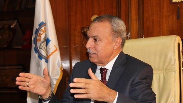 10 مليون و500 ألف جنيه تكلفة تجديد محطة «العمال» بقنا 