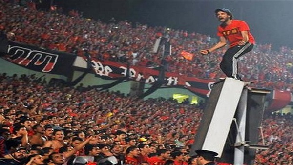 تعرفى على افضل 6 الوان للشقروات 
